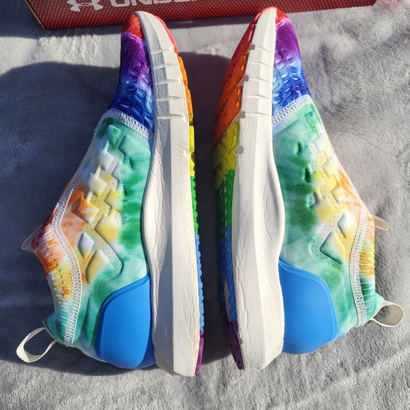 UA Hovr - Picture 5 of 7